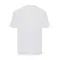 T-shirt unisex IQONIQ TEIDE in cotone riciclato con stampa - Anteprima 18
