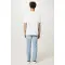 T-shirt unisex IQONIQ TEIDE in cotone riciclato con stampa - Anteprima 22