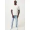 T-shirt unisex IQONIQ TEIDE in cotone riciclato con stampa - Anteprima 23