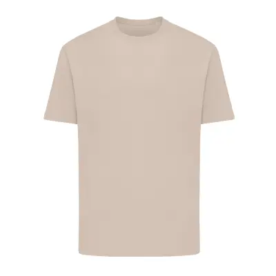 T-shirt unisex IQONIQ TEIDE in cotone riciclato con stampa - Immagine 25