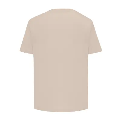 T-shirt unisex IQONIQ TEIDE in cotone riciclato con stampa - Immagine 26