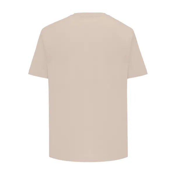 T-shirt unisex IQONIQ TEIDE in cotone riciclato con stampa - Immagine 26