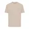 T-shirt unisex IQONIQ TEIDE in cotone riciclato con stampa - Anteprima 32
