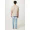 T-shirt unisex IQONIQ TEIDE in cotone riciclato con stampa - Anteprima 30