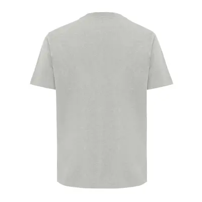 T-shirt unisex IQONIQ TEIDE in cotone riciclato con stampa - Immagine 34