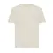 T-shirt unisex IQONIQ TEIDE in cotone riciclato con stampa - Anteprima 60