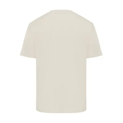 T-shirt unisex IQONIQ TEIDE in cotone riciclato con stampa - Immagine 61