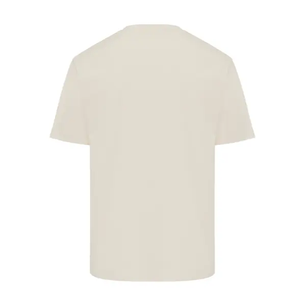 T-shirt unisex IQONIQ TEIDE in cotone riciclato con stampa - Immagine 61