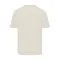 T-shirt unisex IQONIQ TEIDE in cotone riciclato con stampa - Anteprima 61