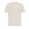 T-shirt unisex IQONIQ TEIDE in cotone riciclato con stampa - Anteprima 67