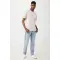 T-shirt unisex IQONIQ TEIDE in cotone riciclato con stampa - Anteprima 62