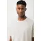 T-shirt unisex IQONIQ TEIDE in cotone riciclato con stampa - Anteprima 65