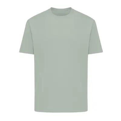 T-shirt unisex IQONIQ TEIDE in cotone riciclato con stampa - Immagine 71