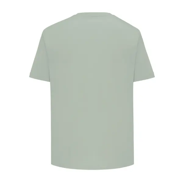T-shirt unisex IQONIQ TEIDE in cotone riciclato con stampa - Immagine 72