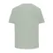 T-shirt unisex IQONIQ TEIDE in cotone riciclato con stampa - Anteprima 72