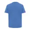 T-shirt unisex IQONIQ TEIDE in cotone riciclato con stampa - Anteprima 80