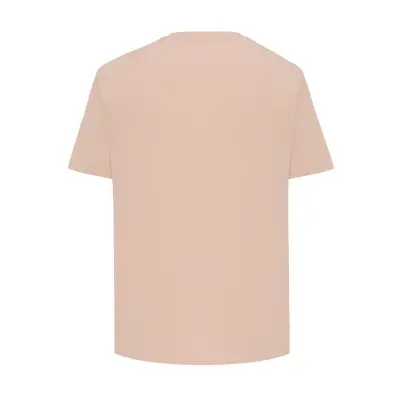 T-shirt unisex IQONIQ TEIDE in cotone riciclato con stampa - Immagine 88