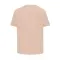 T-shirt unisex IQONIQ TEIDE in cotone riciclato con stampa - Anteprima 88