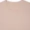 T-shirt unisex IQONIQ TEIDE in cotone riciclato con stampa - Anteprima 89
