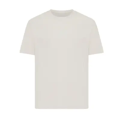T-shirt unisex IQONIQ TEIDE in cotone riciclato con stampa - Immagine 95