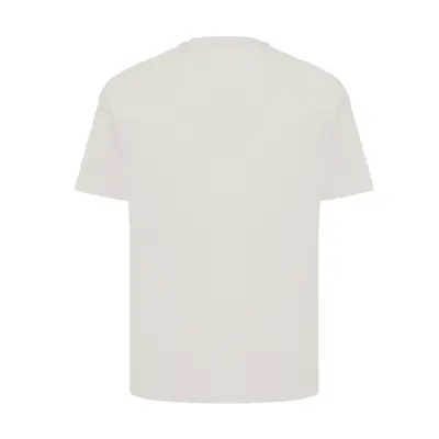 T-shirt unisex IQONIQ TEIDE in cotone riciclato con stampa - Immagine 96