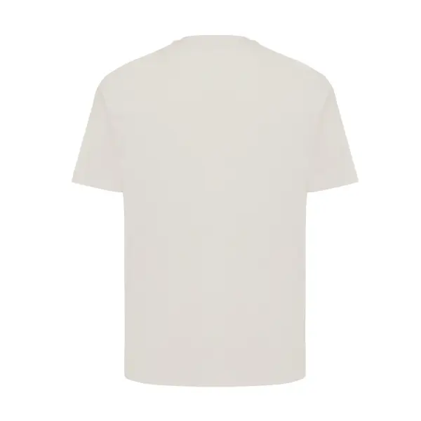 T-shirt unisex IQONIQ TEIDE in cotone riciclato con stampa - Immagine 96