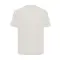 T-shirt unisex IQONIQ TEIDE in cotone riciclato con stampa - Anteprima 96
