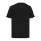 T-shirt pesante Unisex IQONIQ NIKKO in cotone riciclato - Anteprima 3
