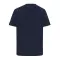 T-shirt pesante Unisex IQONIQ NIKKO in cotone riciclato - Anteprima 11