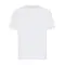 T-shirt pesante Unisex IQONIQ NIKKO in cotone riciclato - Anteprima 18