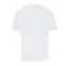 T-shirt pesante Unisex IQONIQ NIKKO in cotone riciclato - Anteprima 19
