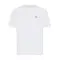 T-shirt pesante Unisex IQONIQ NIKKO in cotone riciclato - Anteprima 25
