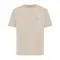 T-shirt pesante Unisex IQONIQ NIKKO in cotone riciclato - Anteprima 33