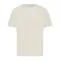 T-shirt pesante Unisex IQONIQ NIKKO in cotone riciclato - Anteprima 34