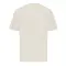 T-shirt pesante Unisex IQONIQ NIKKO in cotone riciclato - Anteprima 35