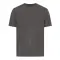 T-shirt pesante Unisex IQONIQ NIKKO in cotone riciclato - Anteprima 42