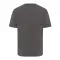 T-shirt pesante Unisex IQONIQ NIKKO in cotone riciclato - Anteprima 43