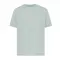 T-shirt pesante Unisex IQONIQ NIKKO in cotone riciclato - Anteprima 50