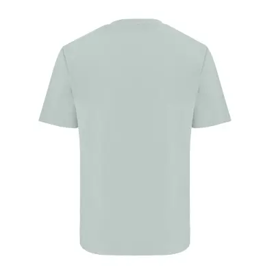 T-shirt pesante Unisex IQONIQ NIKKO in cotone riciclato - Immagine 51