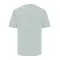 T-shirt pesante Unisex IQONIQ NIKKO in cotone riciclato - Anteprima 51