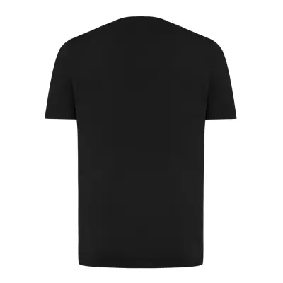 T-shirt IQONIQ BRETT in cotone riciclato Unisex - Immagine 3