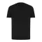 T-shirt IQONIQ BRETT in cotone riciclato Unisex - Anteprima 3