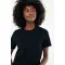 T-shirt IQONIQ BRETT in cotone riciclato Unisex - Anteprima 8