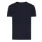 T-shirt IQONIQ BRETT in cotone riciclato Unisex - Anteprima 10