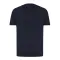 T-shirt IQONIQ BRETT in cotone riciclato Unisex - Anteprima 11