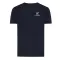 T-shirt IQONIQ BRETT in cotone riciclato Unisex - Anteprima 17