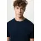 T-shirt IQONIQ BRETT in cotone riciclato Unisex - Anteprima 16