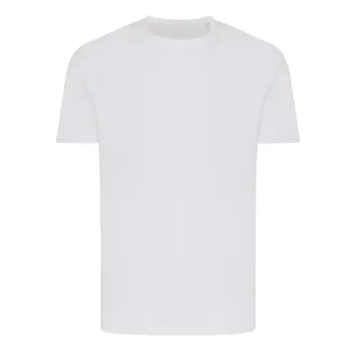 T-shirt IQONIQ BRETT in cotone riciclato Unisex - Immagine 18