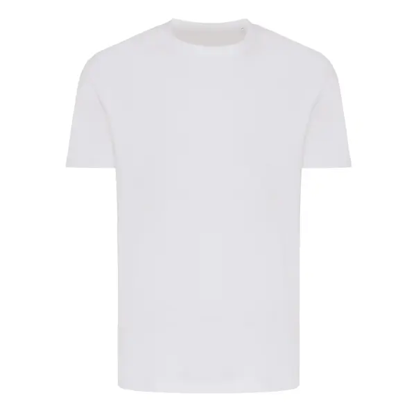 T-shirt IQONIQ BRETT in cotone riciclato Unisex - Immagine 18