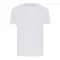 T-shirt IQONIQ BRETT in cotone riciclato Unisex - Anteprima 18